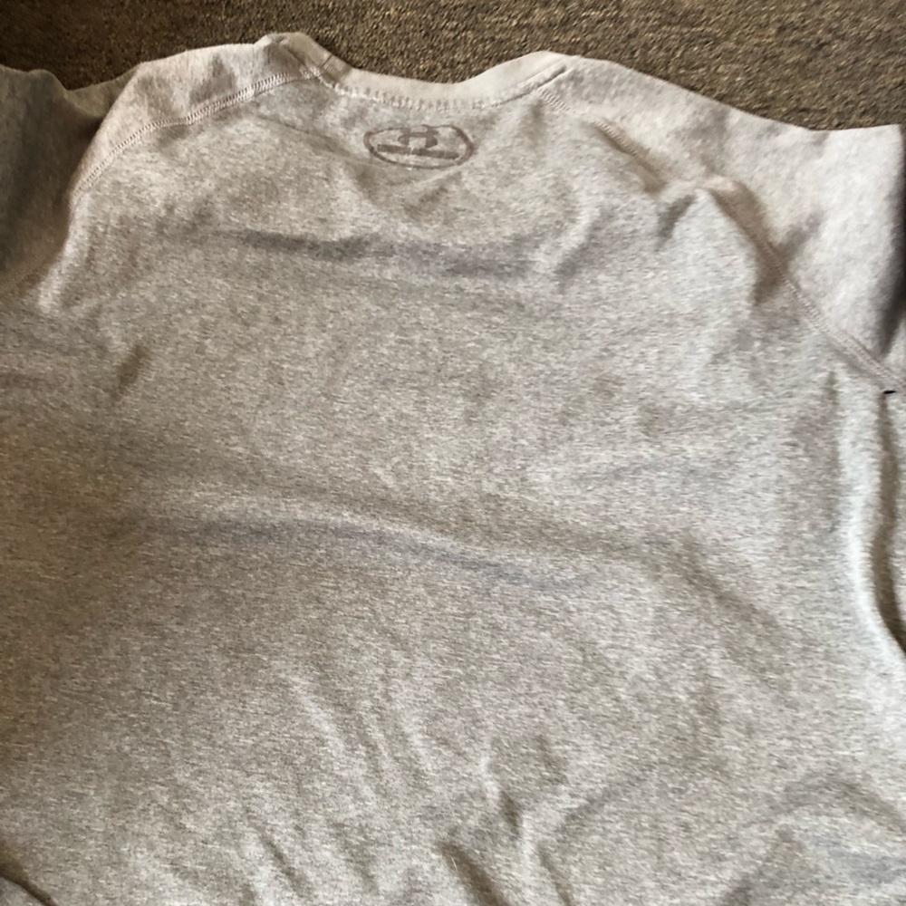 shirts - Picture 12 of 16